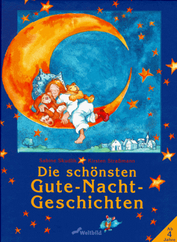 Cover-GN-Geschichten1.gif