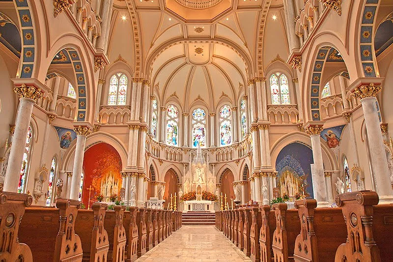 http://3.bp.blogspot.com/_5WUZDXTJTFw/TPUXrCtXFfI/AAAAAAAACa4/70QPx_DphL4/s1600/stjoseph%2Bsanctuary_MG_2804%2Bweb.jpg