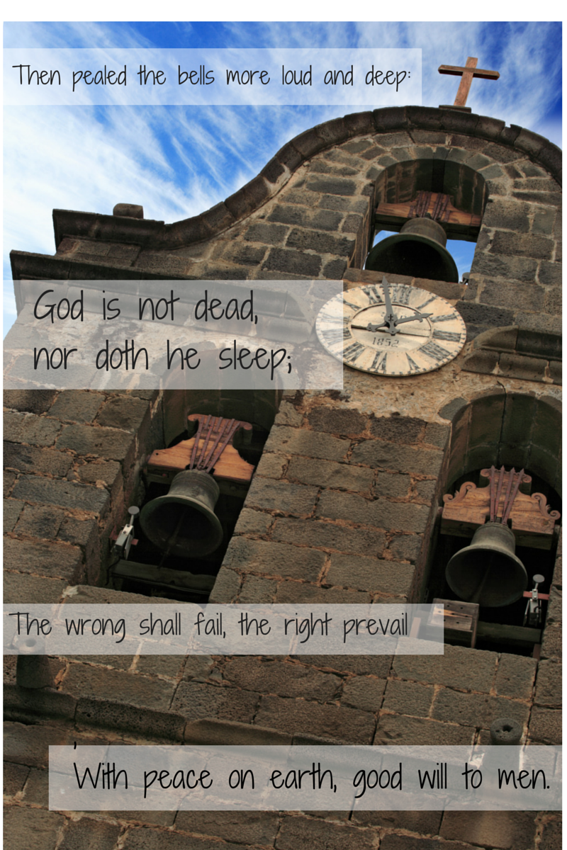 then-pealed-the-bells-more-loud-and.png
