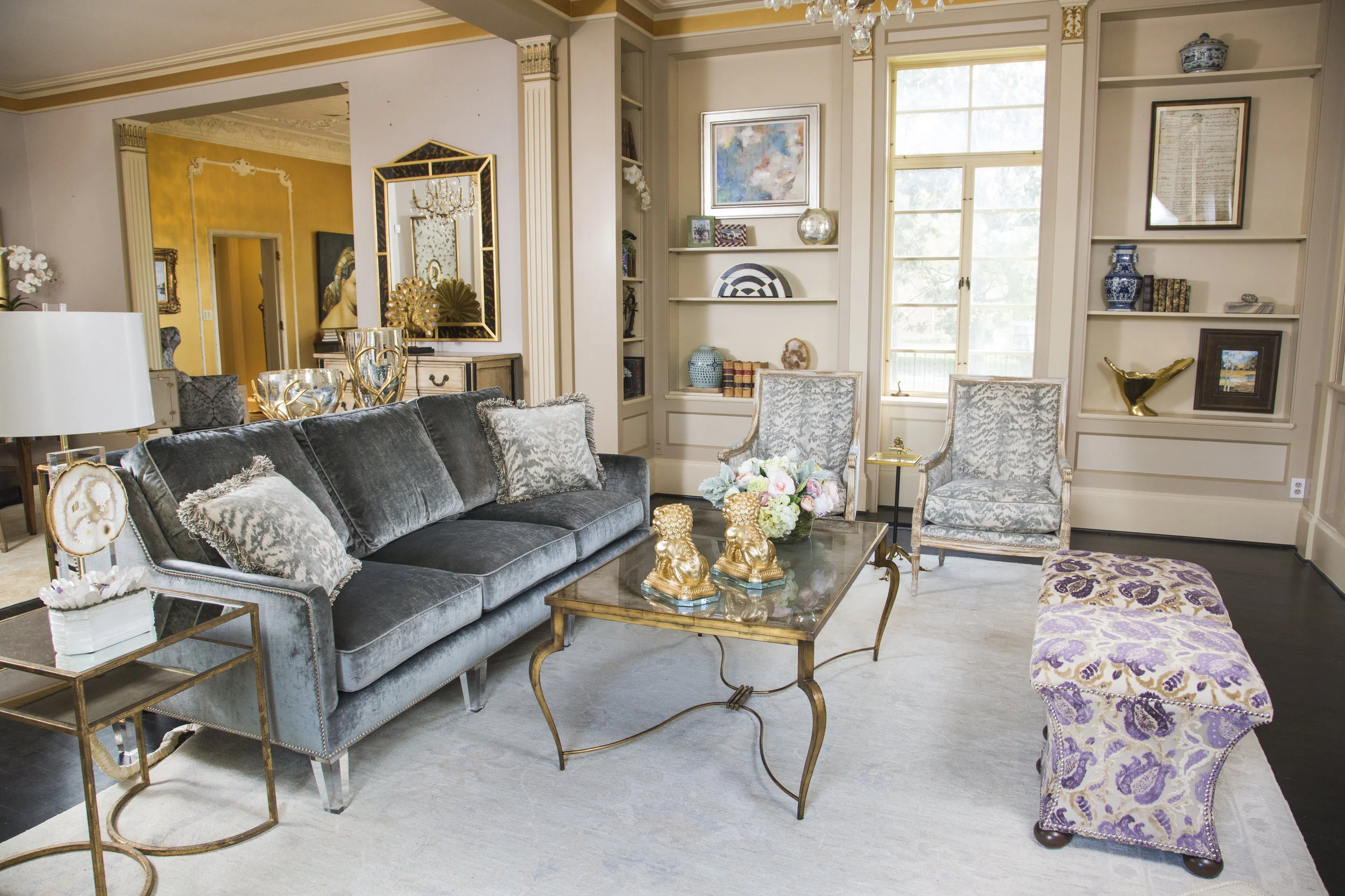 013 Showhouse 2016-.jpg