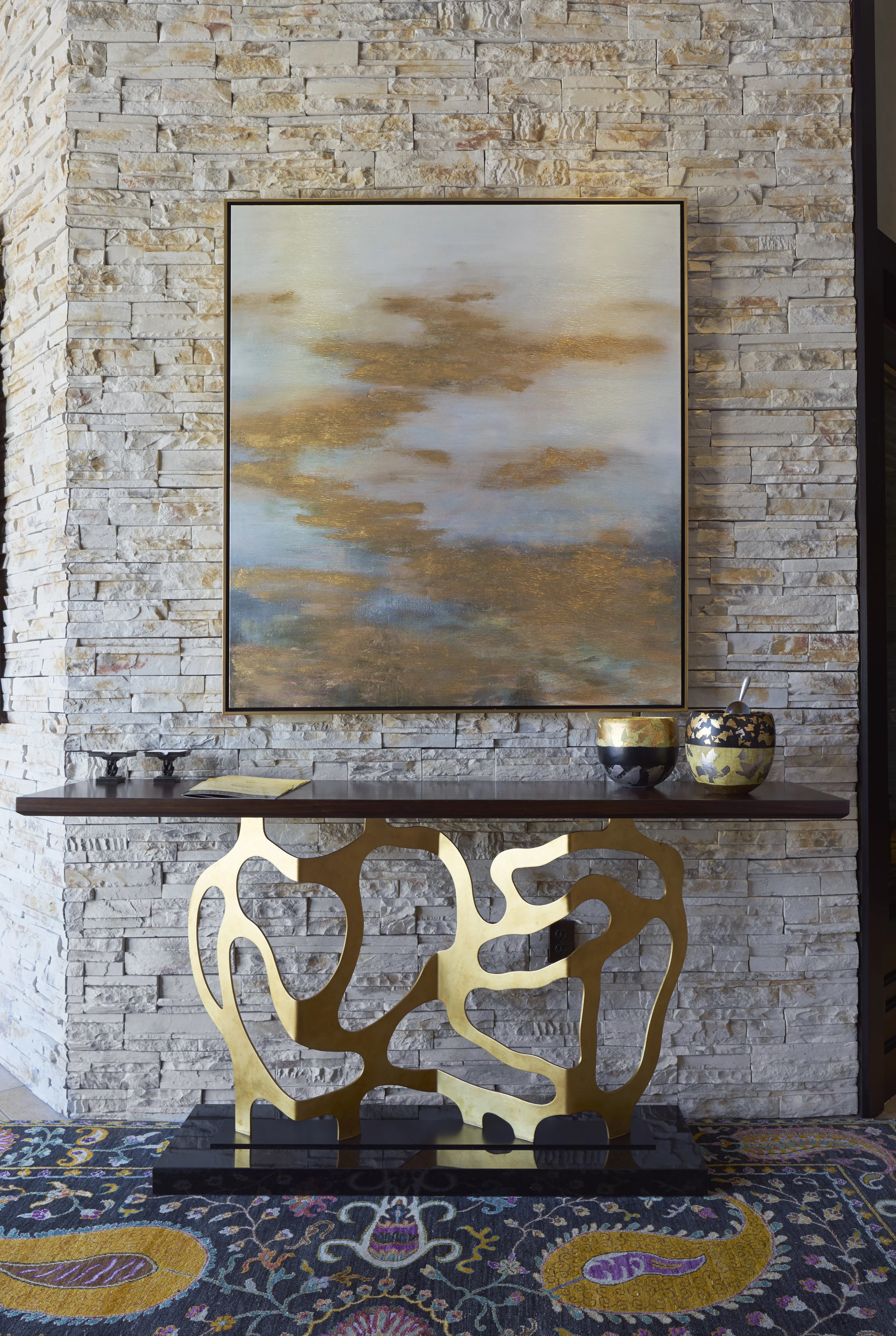 DCP_Mahogany_EntryTable.jpg