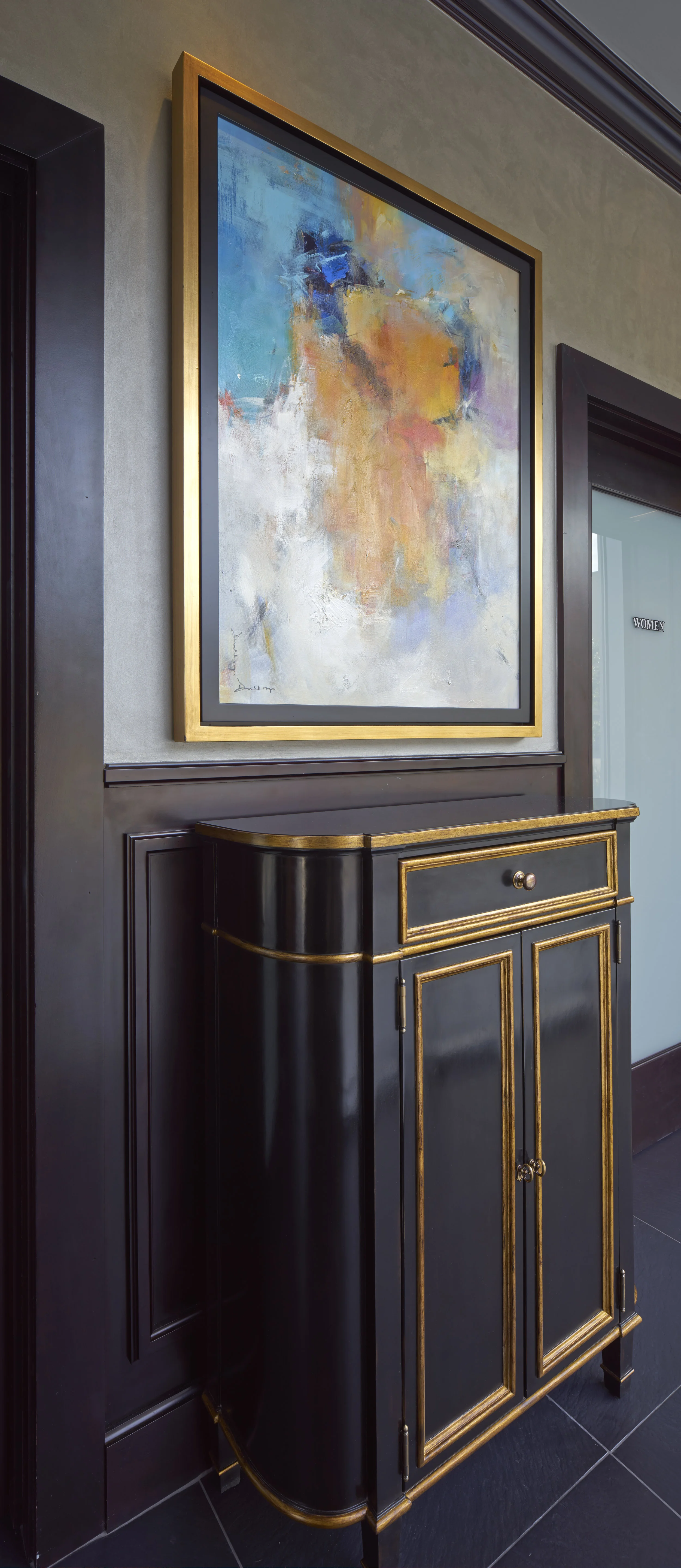 DCP_Mahogany_HallwayTablePainting.jpg