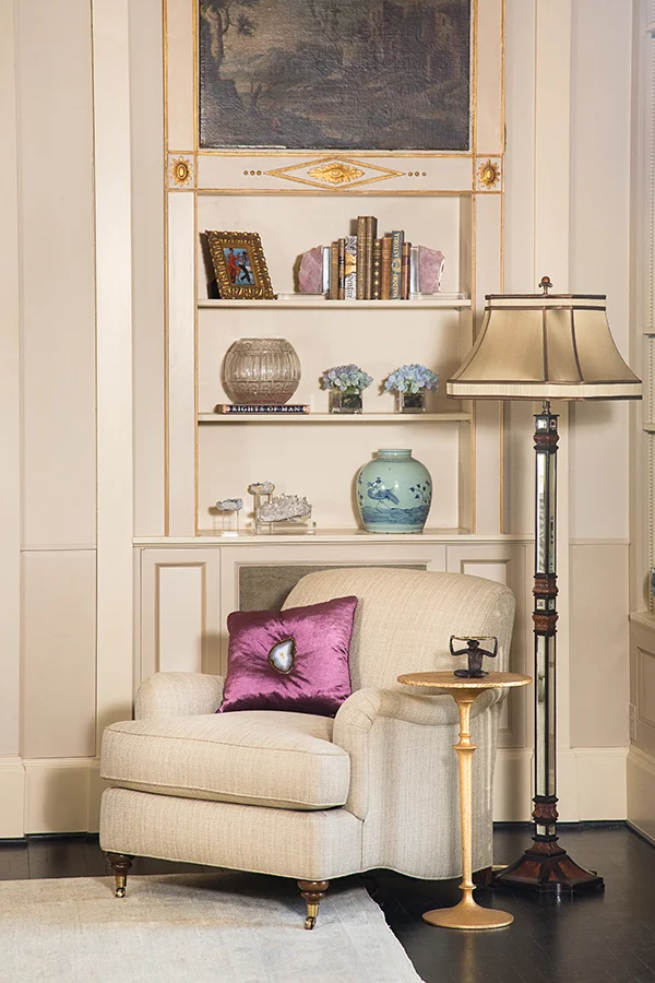 Showhouse small.jpg