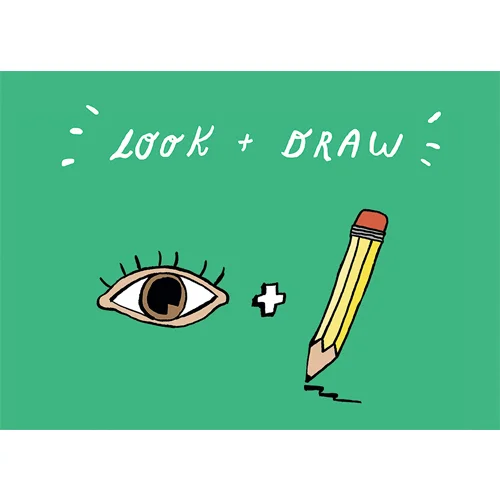 look_draw_thumb.jpg