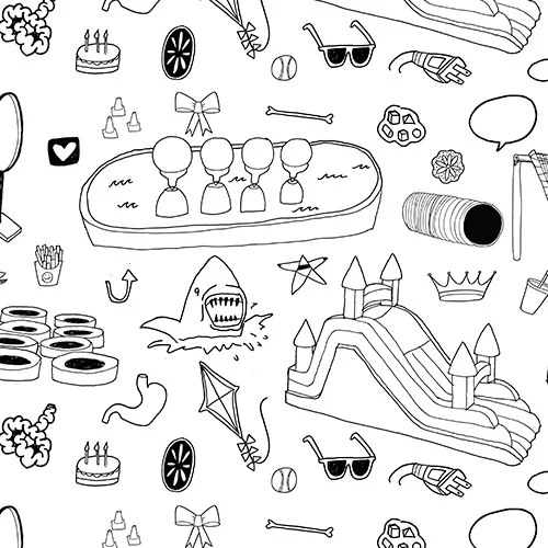 wallpaper_thumb.jpg