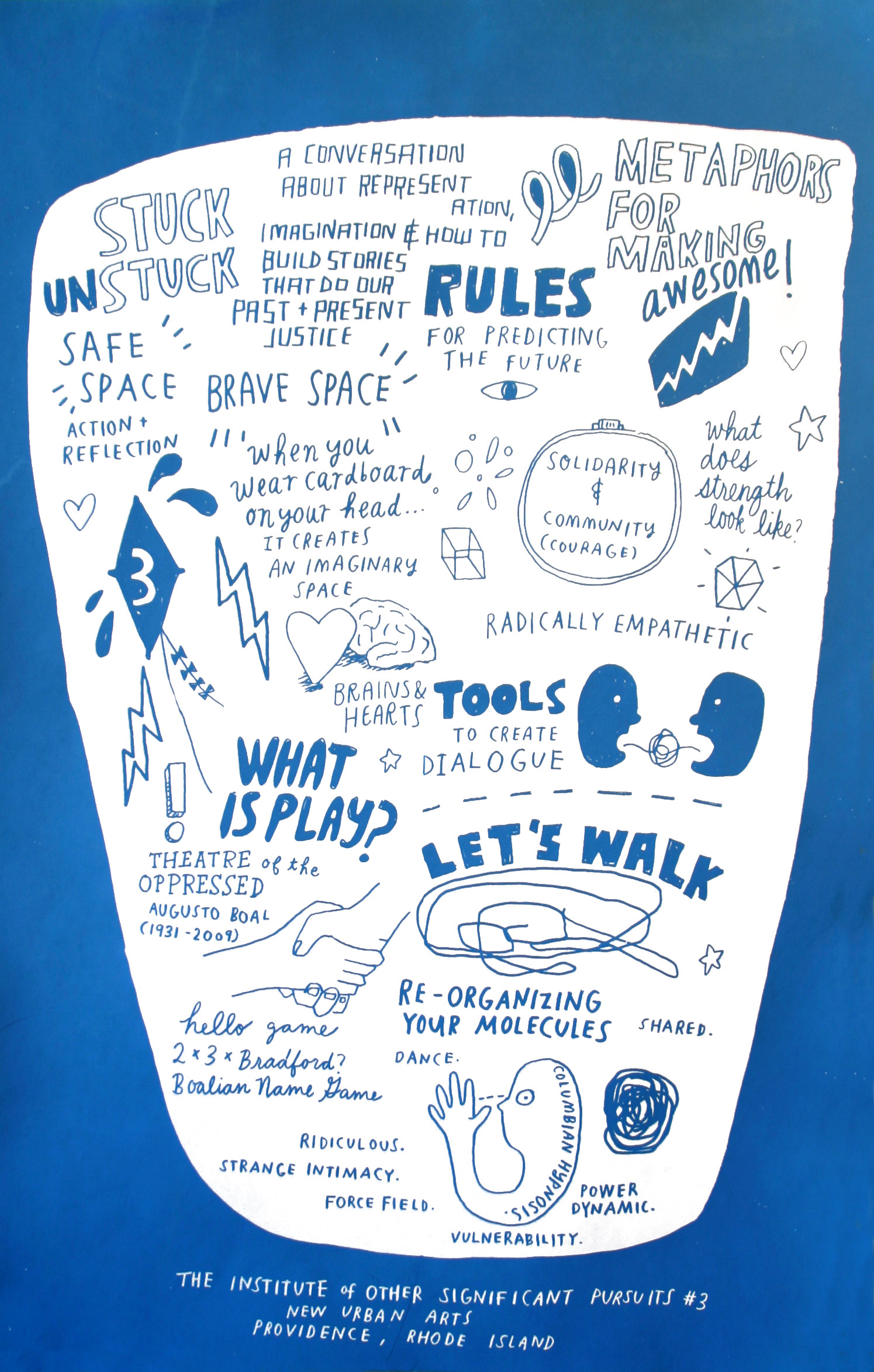 institute_poster.JPG