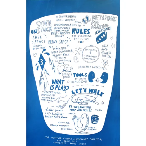 institute_poster_thumb.jpg