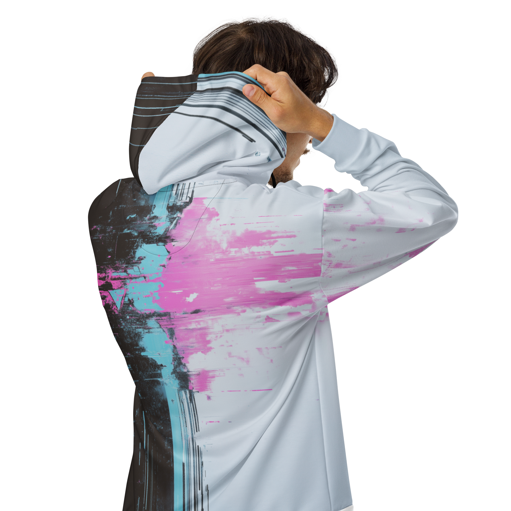 all-over-print-recycled-unisex-zip-hoodie-white-back-68093eebcda0d.png