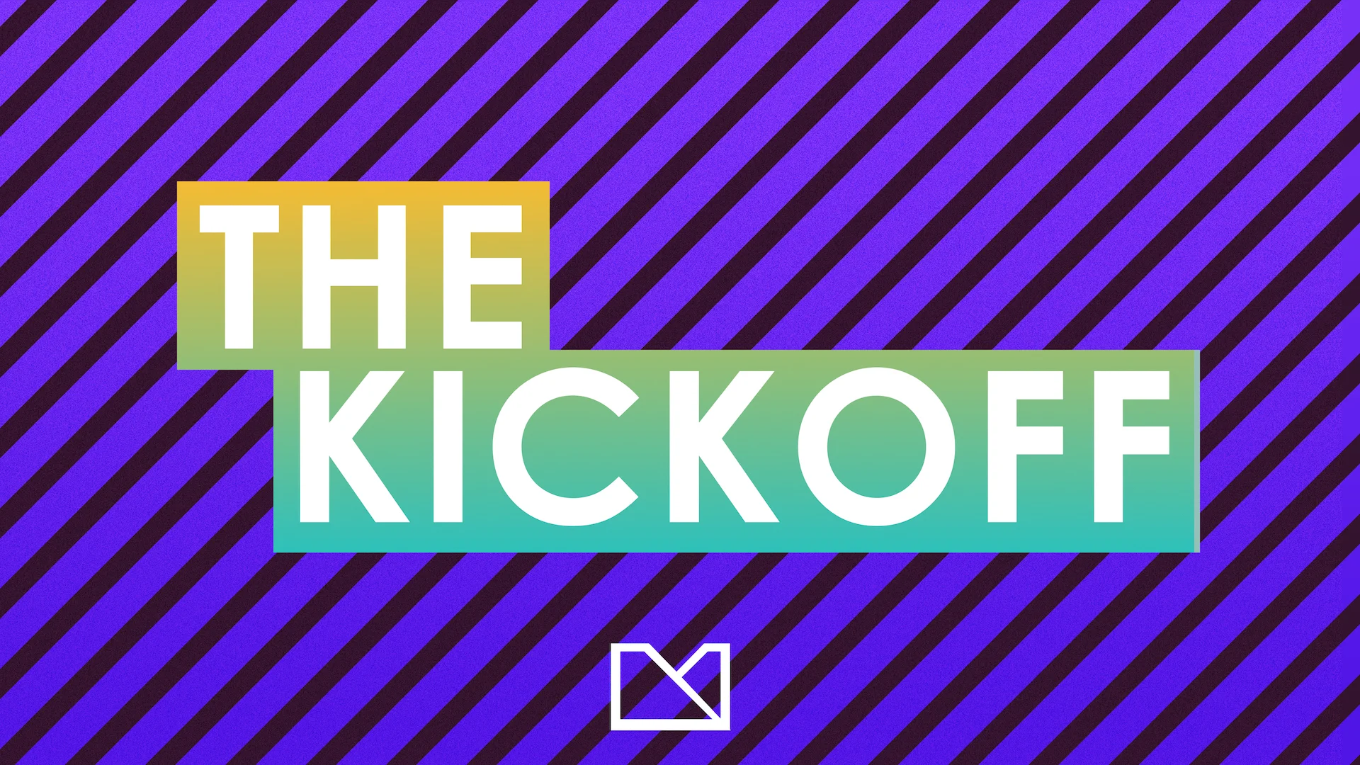 thekickoff.jpeg
