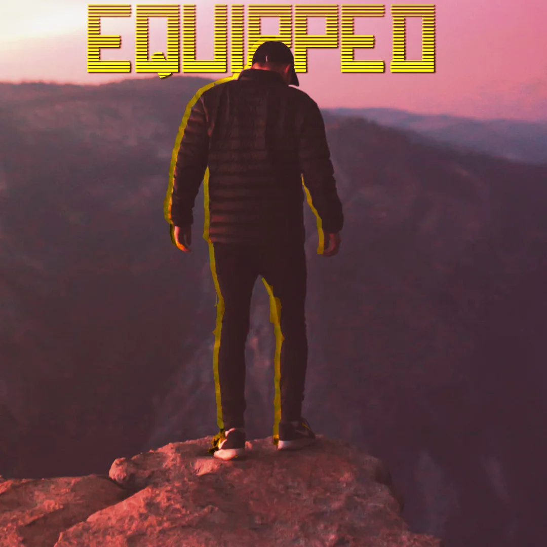 EquippedInstaPost.jpg