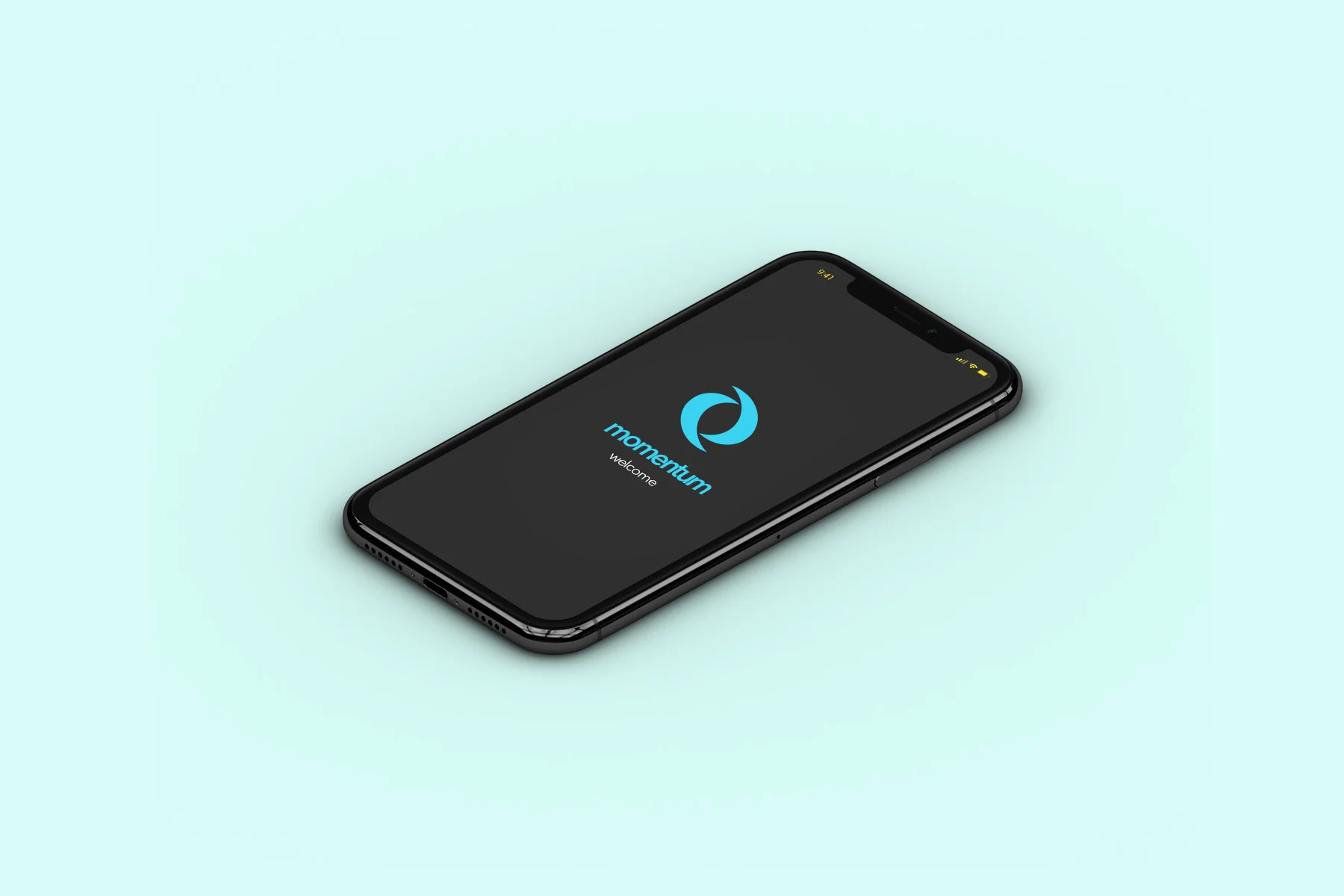 Phone.jpg