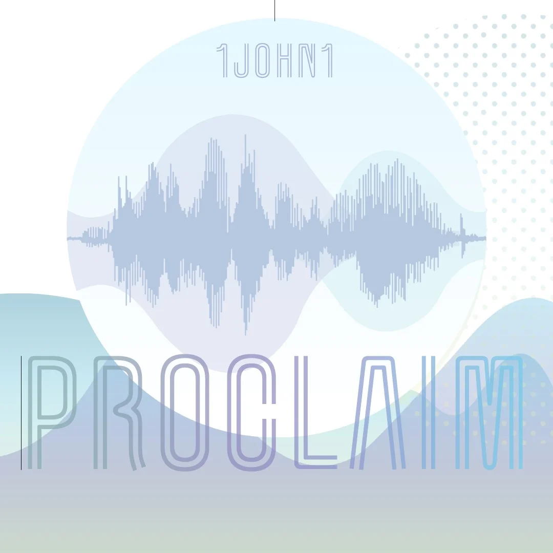 ProclaimInsta.jpg