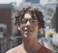Screen Shot 2019-04-29 at 9.34.42 PM.png