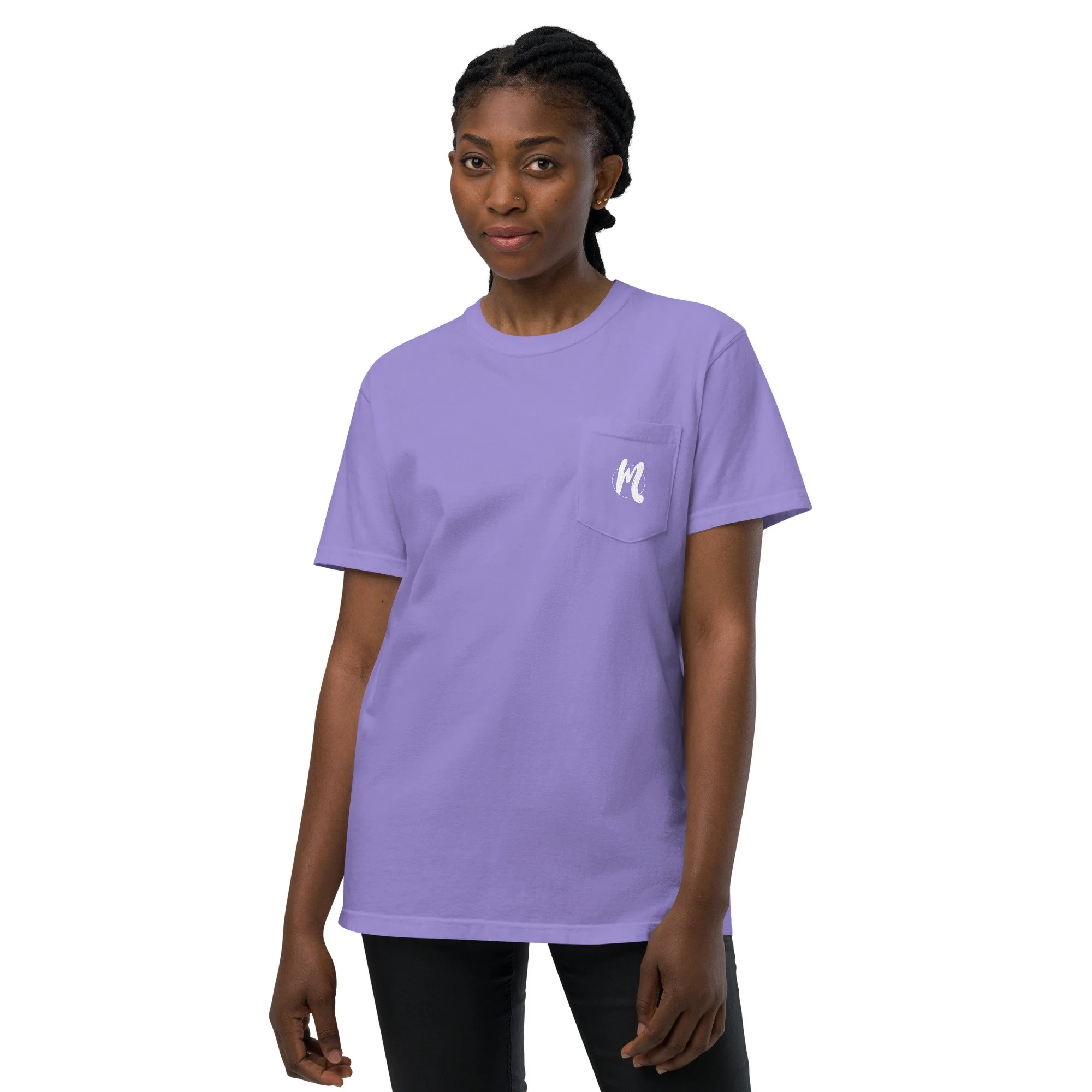 unisex-garment-dyed-pocket-t-shirt-violet-front-68095142ca79f.jpg