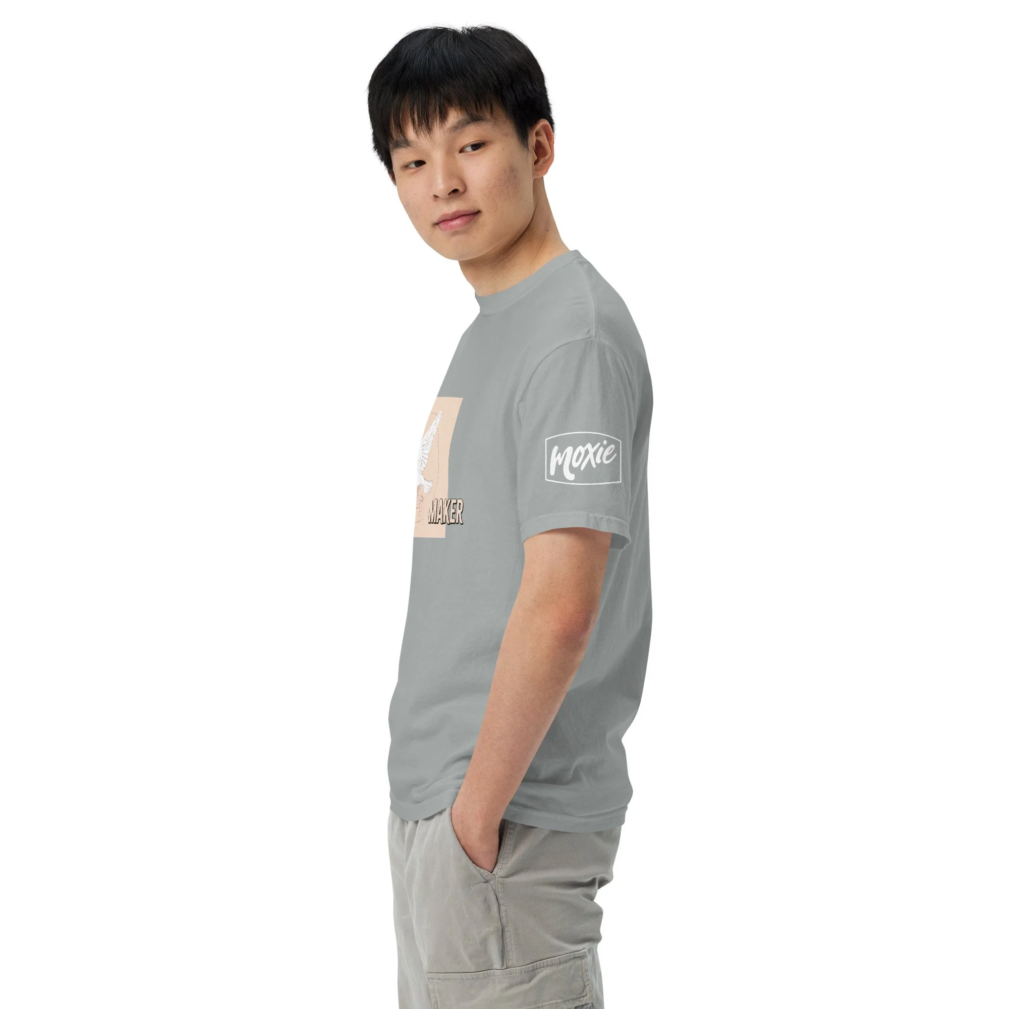 unisex-garment-dyed-heavyweight-t-shirt-granite-left-680954466ab45.jpg