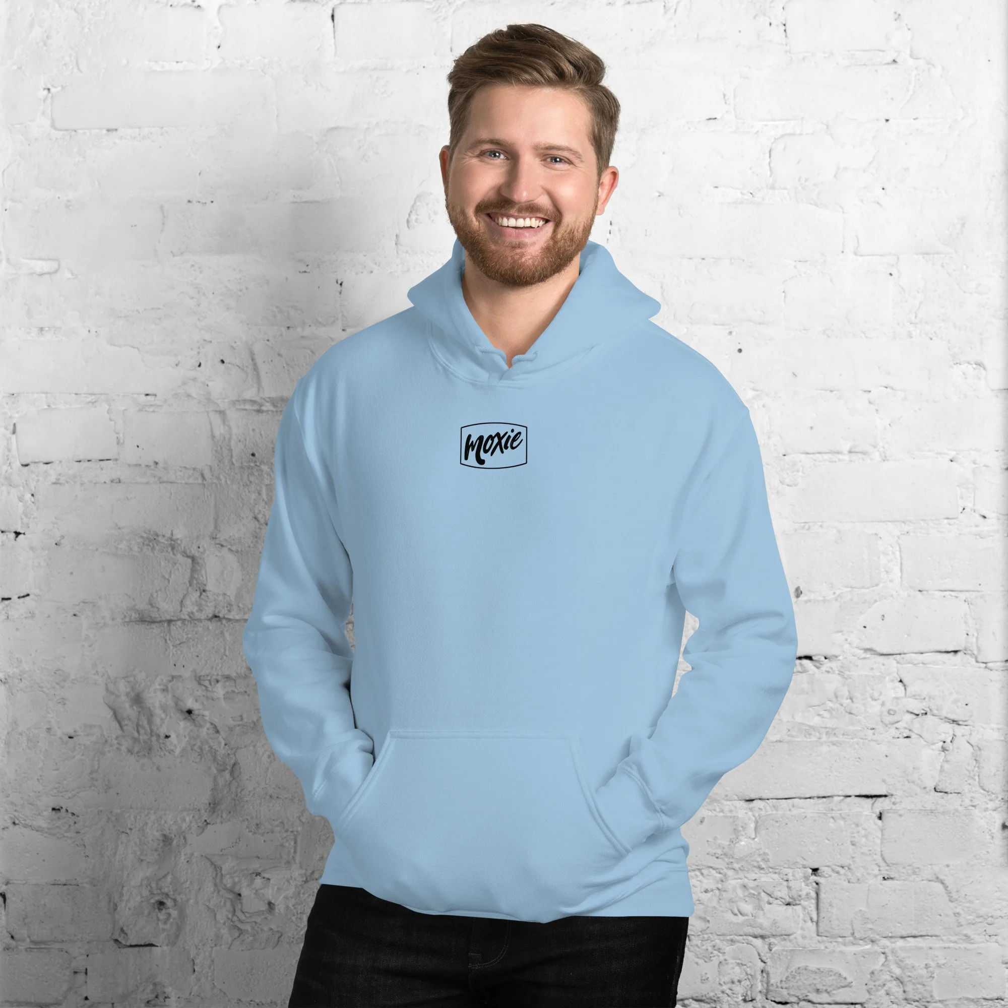 unisex-heavy-blend-hoodie-light-blue-front-68096ab762633.jpg