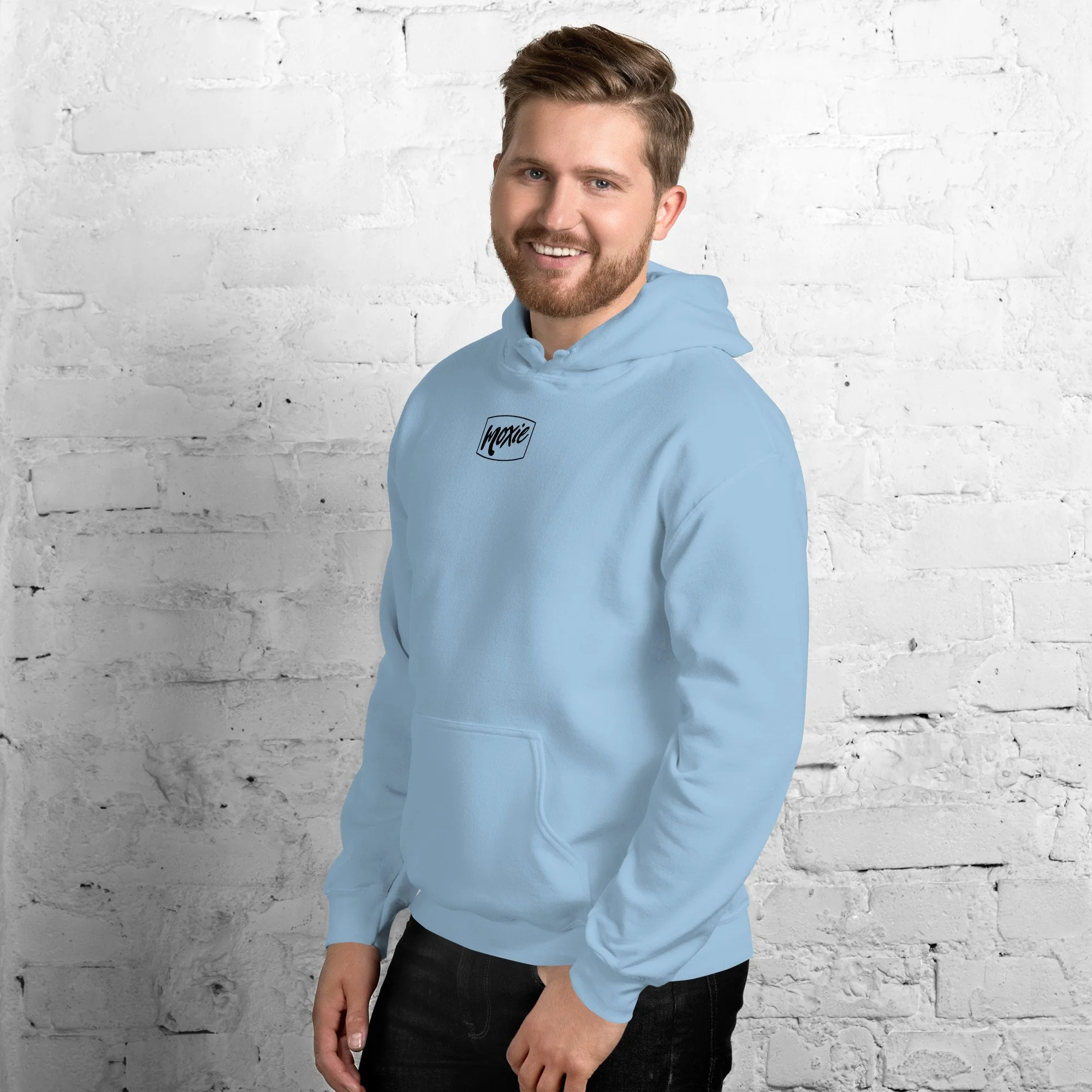 unisex-heavy-blend-hoodie-light-blue-left-front-68096ab76781e.jpg