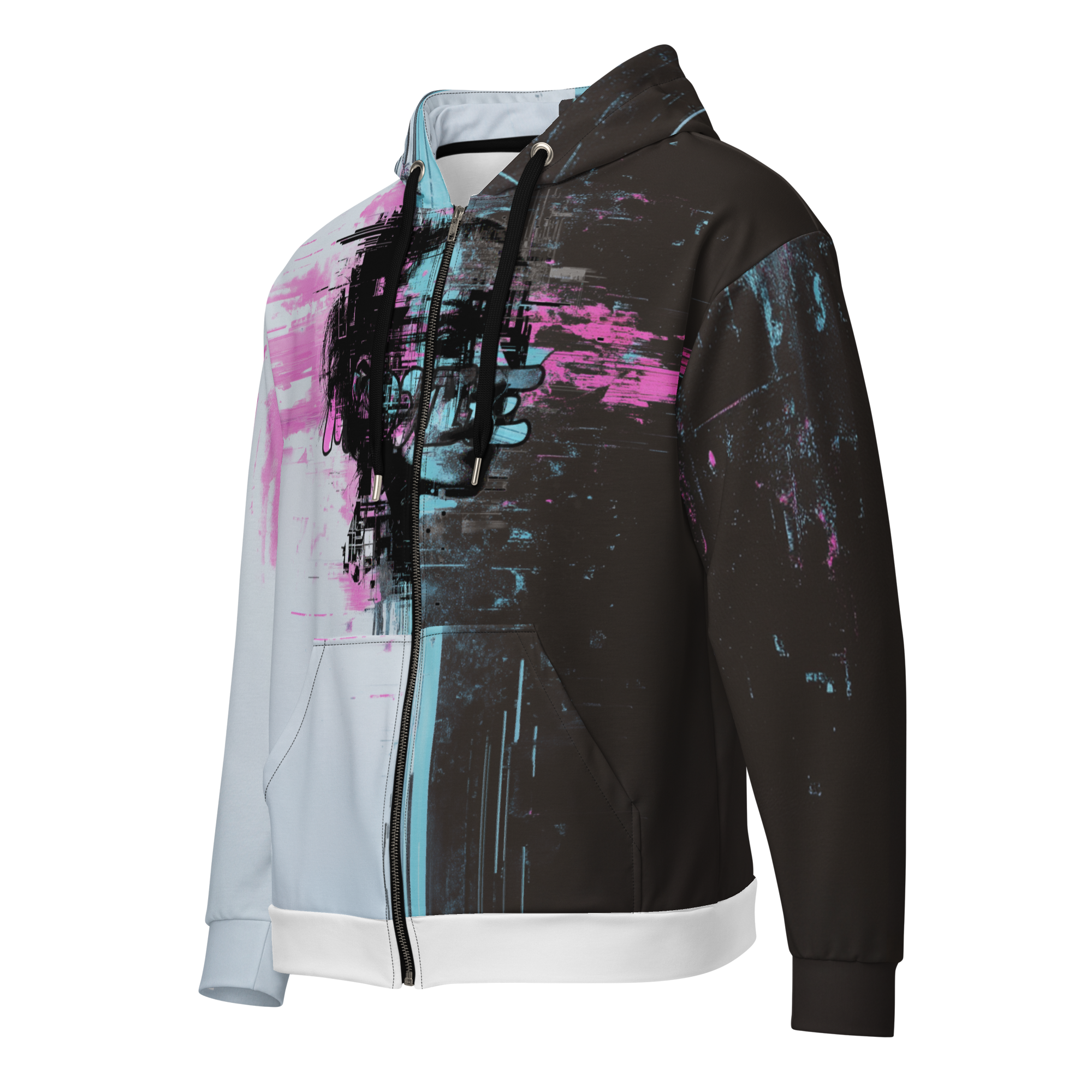 all-over-print-recycled-unisex-zip-hoodie-white-left-front-68093eebcd83b.png
