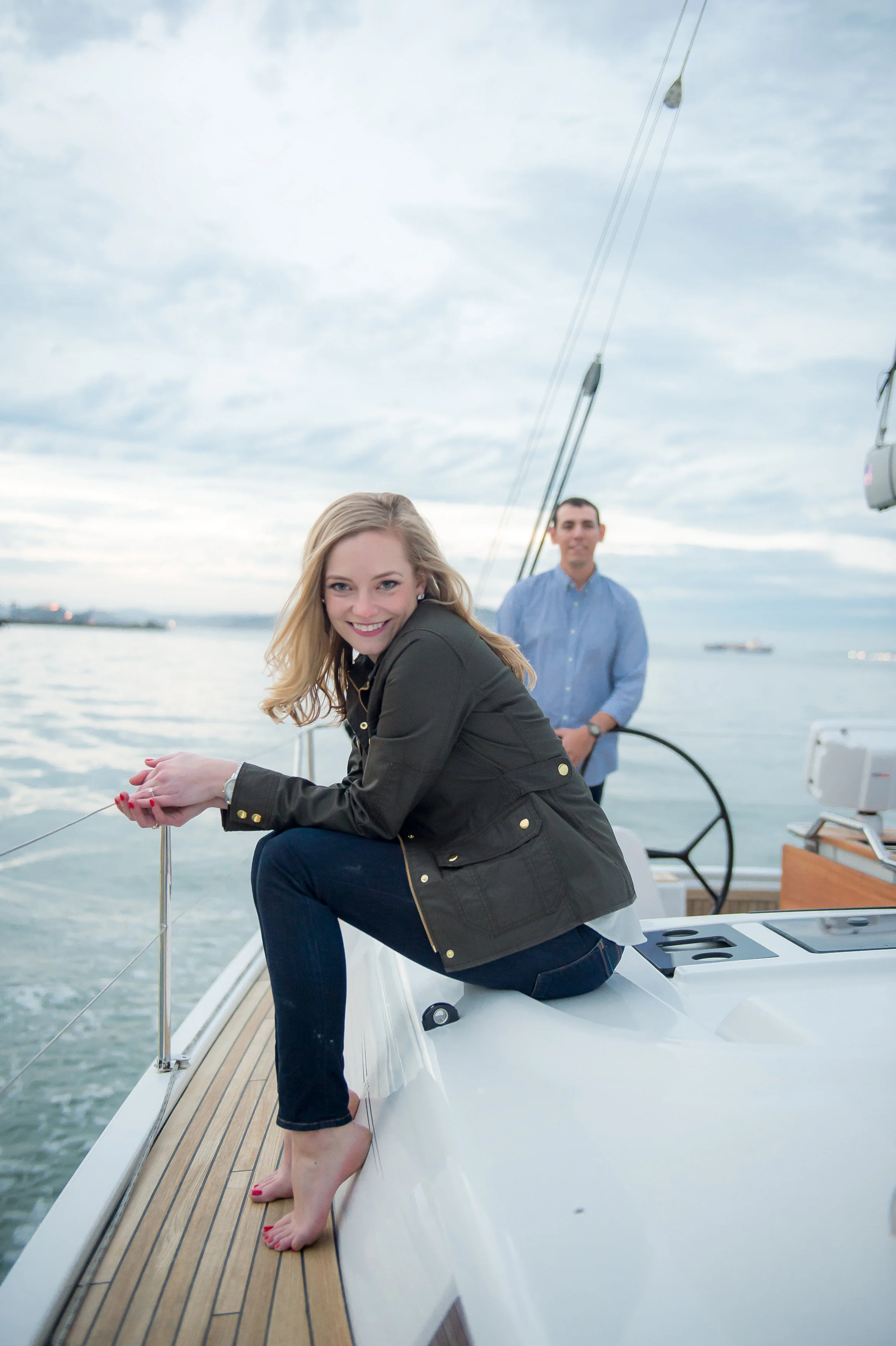 Lindsay Diego Engagement Gallery-Lindsay Diego Engagement Gallery-0214.jpg