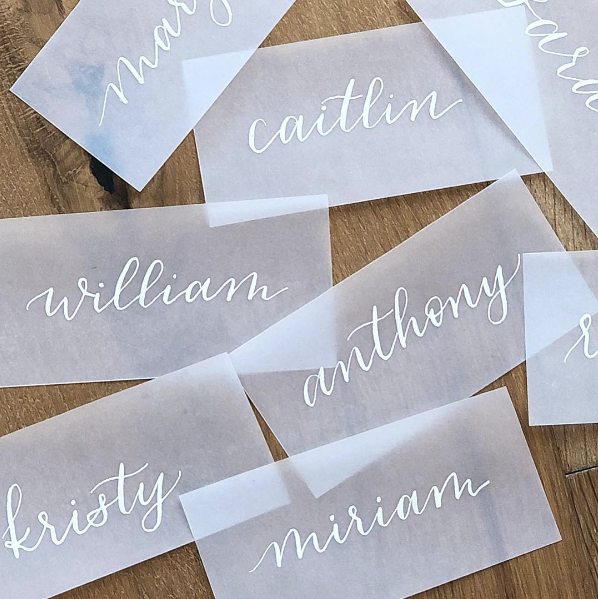 placecards_vellum.png