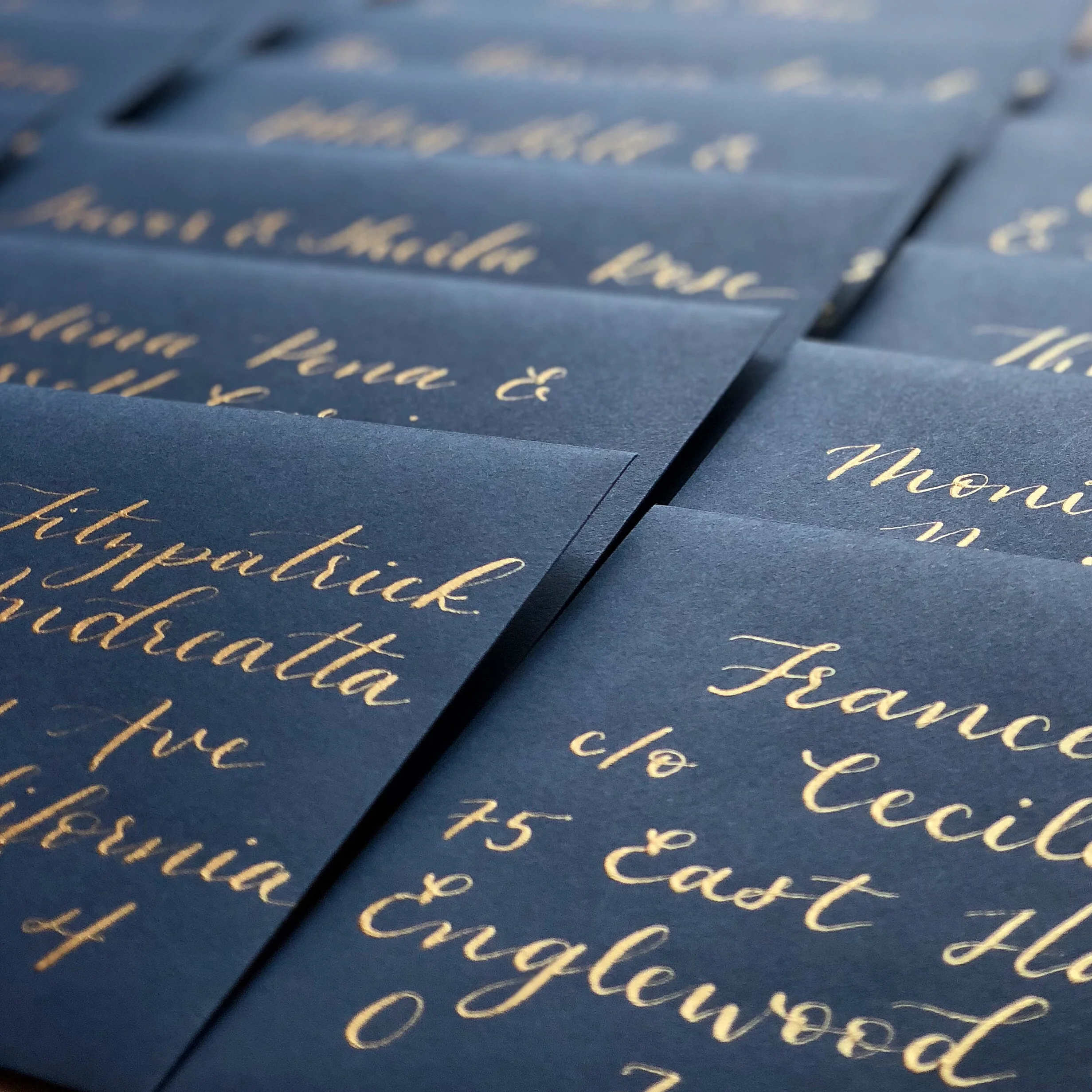 envelopes_navy.jpg