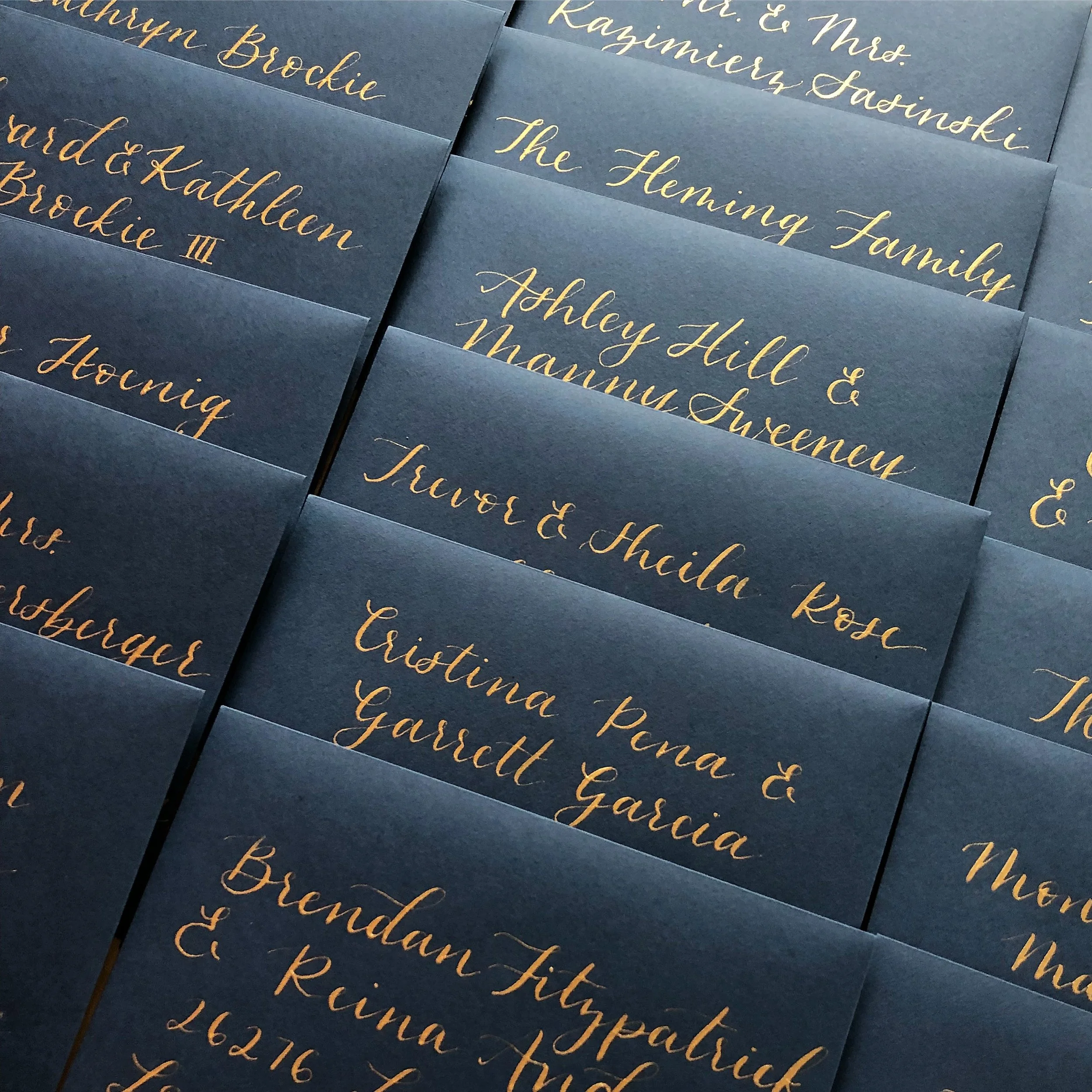 envelopes_navy2.jpg