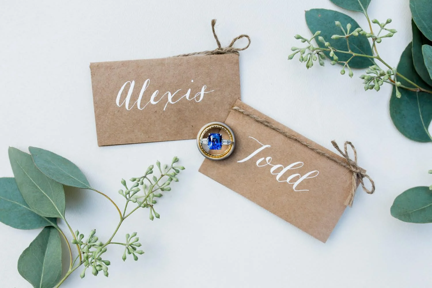 placecards_kraft.jpg