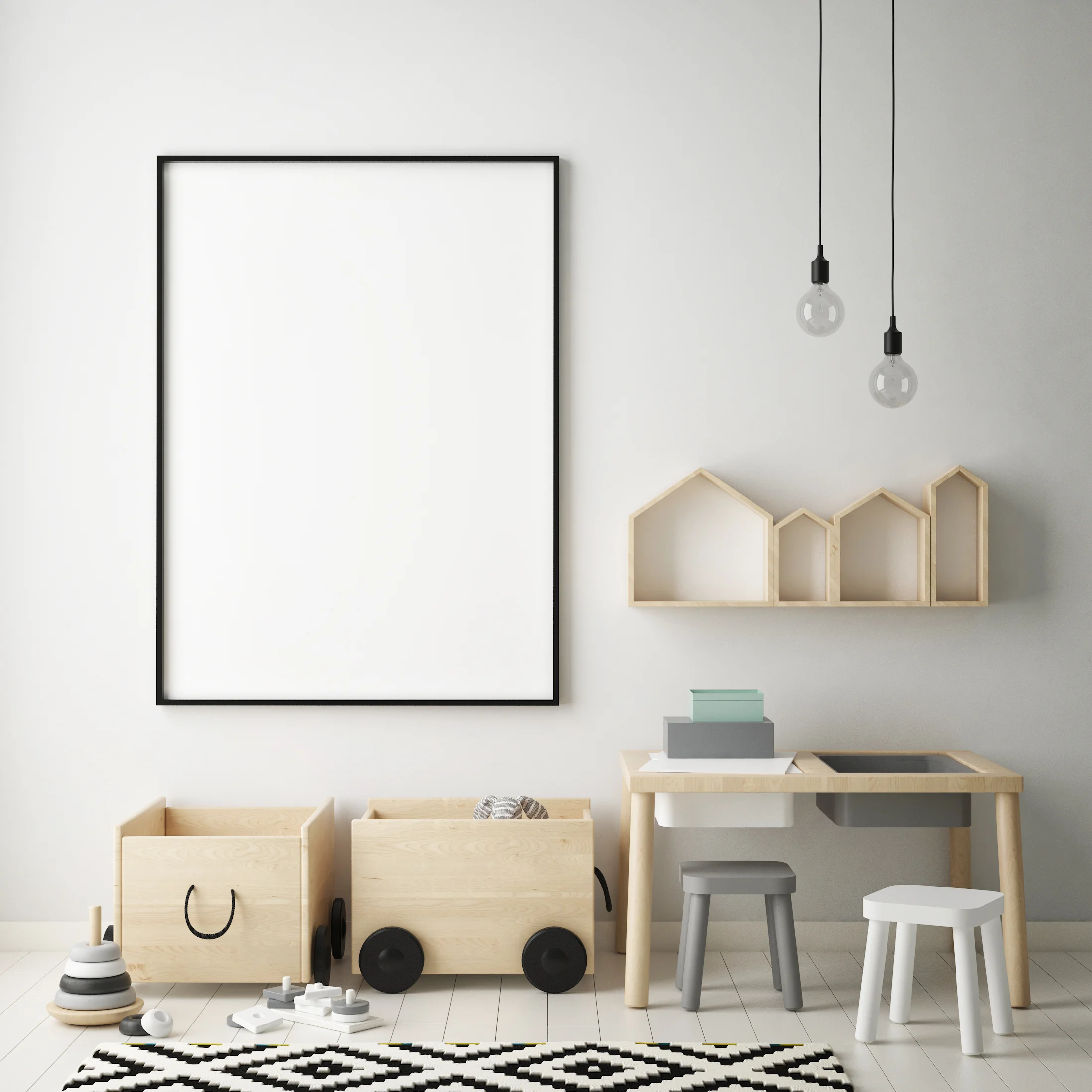 iStock-686649098.jpg