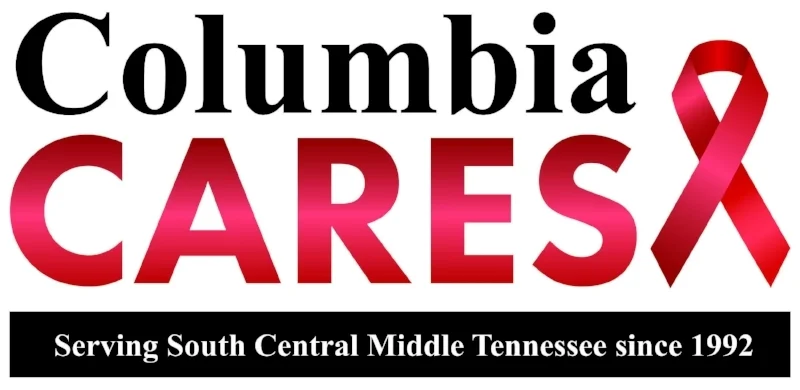UWMC funding goes into the Columbia CARES General Fund, but has a specific line of purpose, UWMC covers our agency occupancy. UWMC literally keeps our doors open so that we have a convenient and safe environment for our clients to access services. www.columbiacares.org