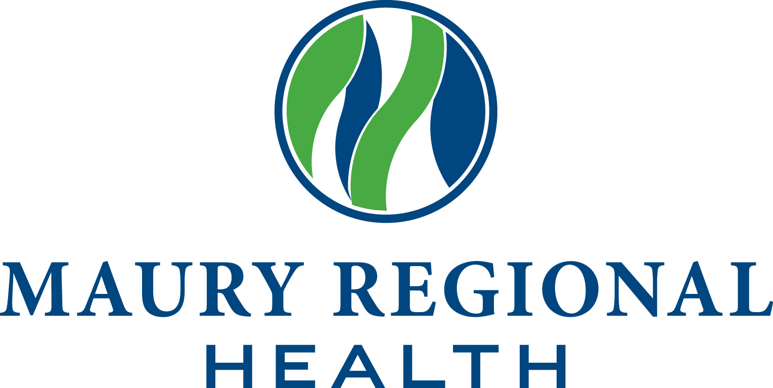 Maury regional Logo MRH Stacked Blue (002).jpg