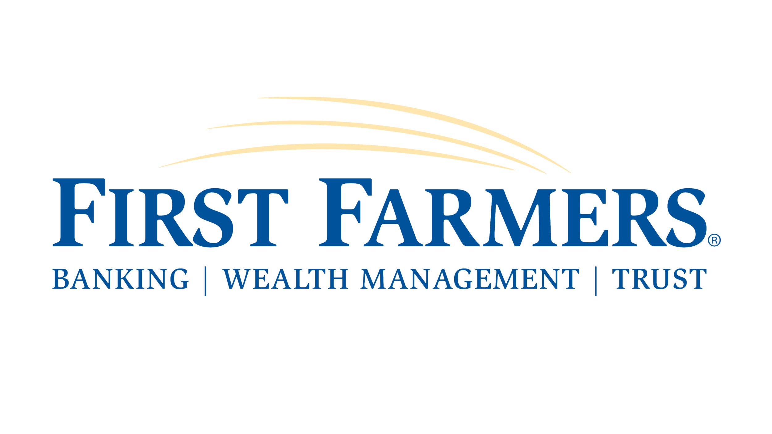 FirstFarmersLogo_blue_primary_white rows_ transparent 9-8-18 (003).png