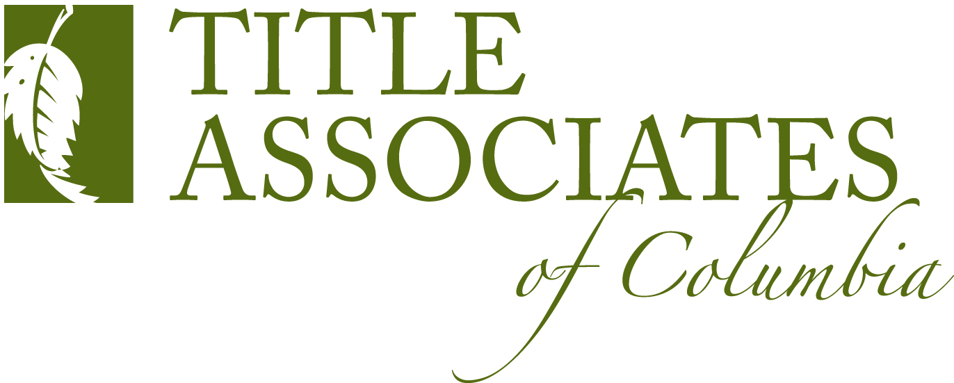 Title_Associates_Logo.jpg