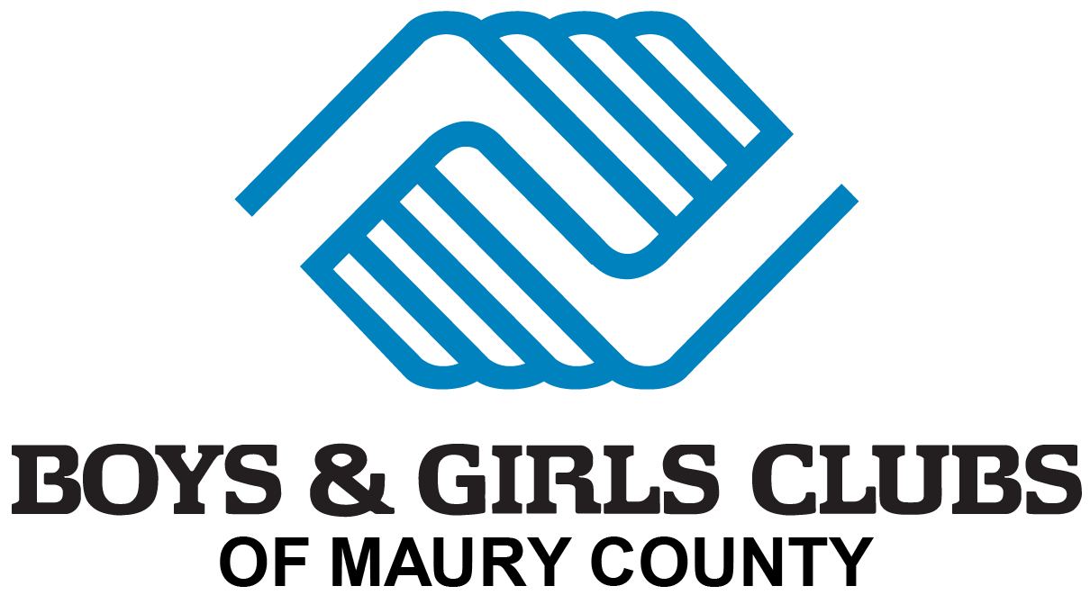 Thanks to the continued annual support of United Way of Maury County, Boys & Girls Clubs of Maury County has been operating as the before/after school care provider for Maury County Public Schools for the last two years. One of the most significant programs that United Way supports is our award-winning Academic Case Management Program, which combines one-on-one tutoring, access to academic data through the school system’s online portal, innovative learning software, and a comprehensive communication plan between tutors, teachers, parents, and Club staff. www.bgcmaury.org
