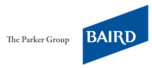 The Parker Group Baird.png