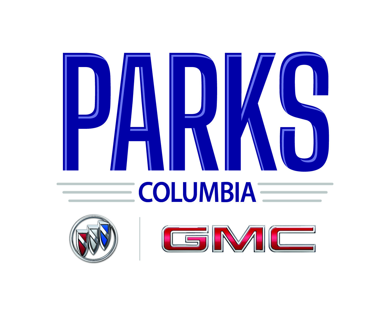 Parks-Logo-Primary-Vertical-Inverted-1500W (1) (003).jpg