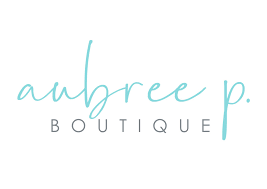 Aubree p boutique logo.png