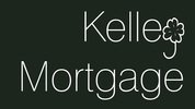 Kelley Mortgage Logo.jpg