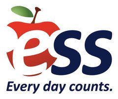 ess logo (002).jpg