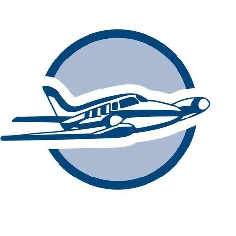 Resource Information