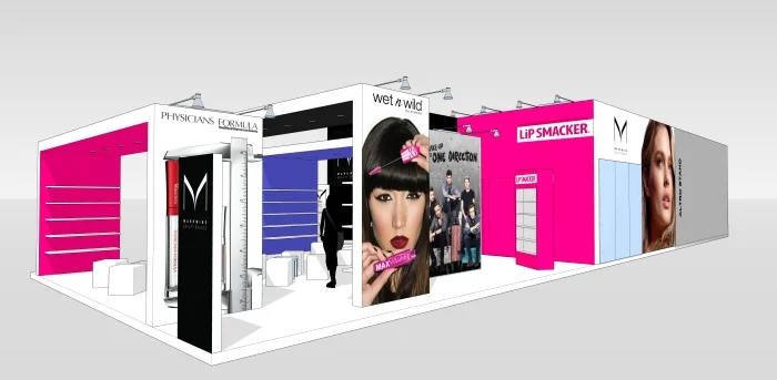 657955_zazoy_i_t_oywmsbscp4iuooh.jpg