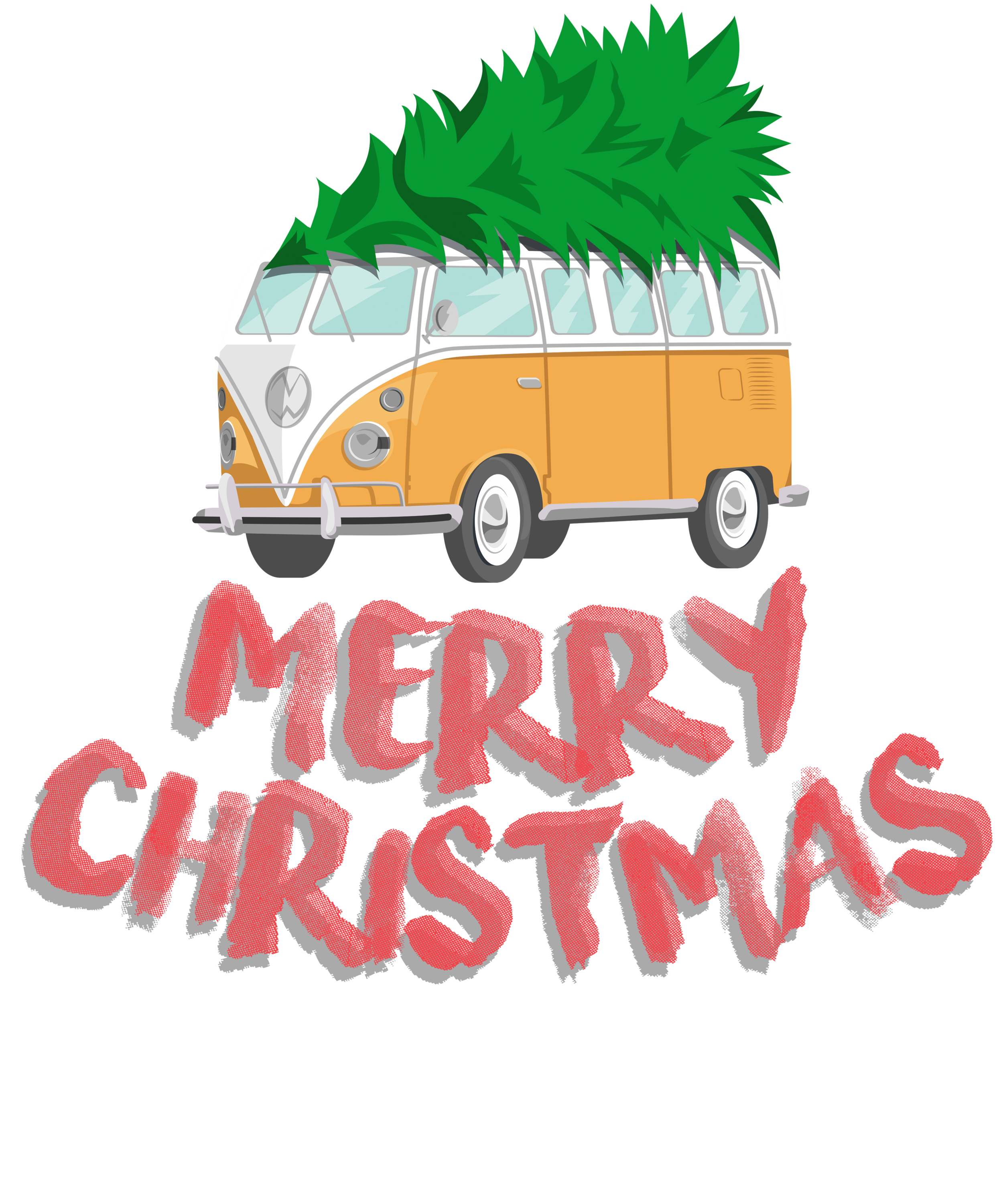 VW_XMas Tree.png