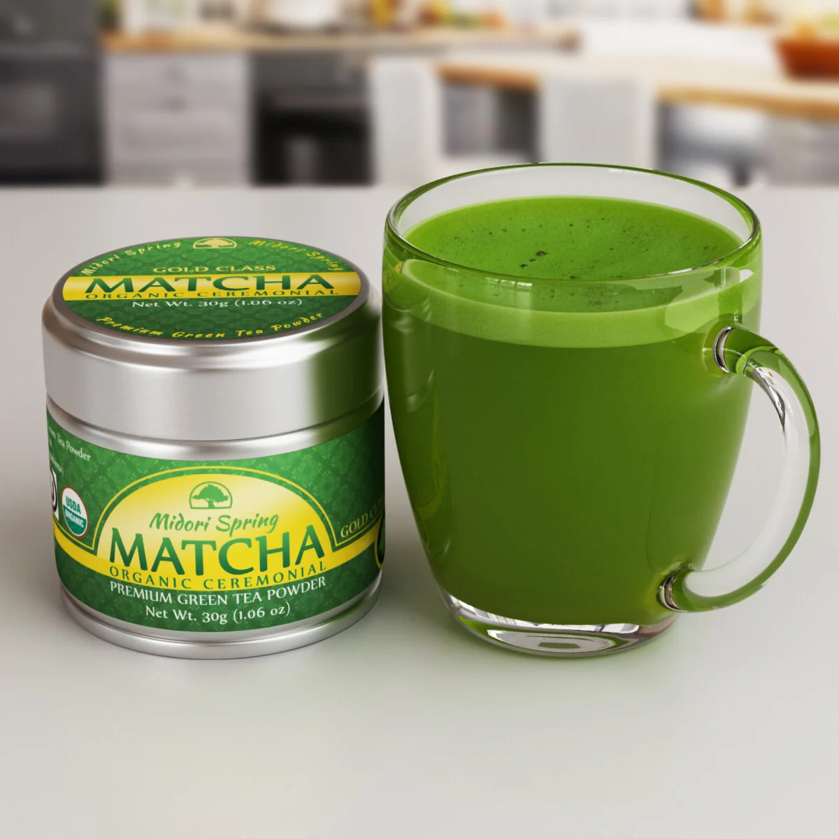 Matcha_tin.jpg