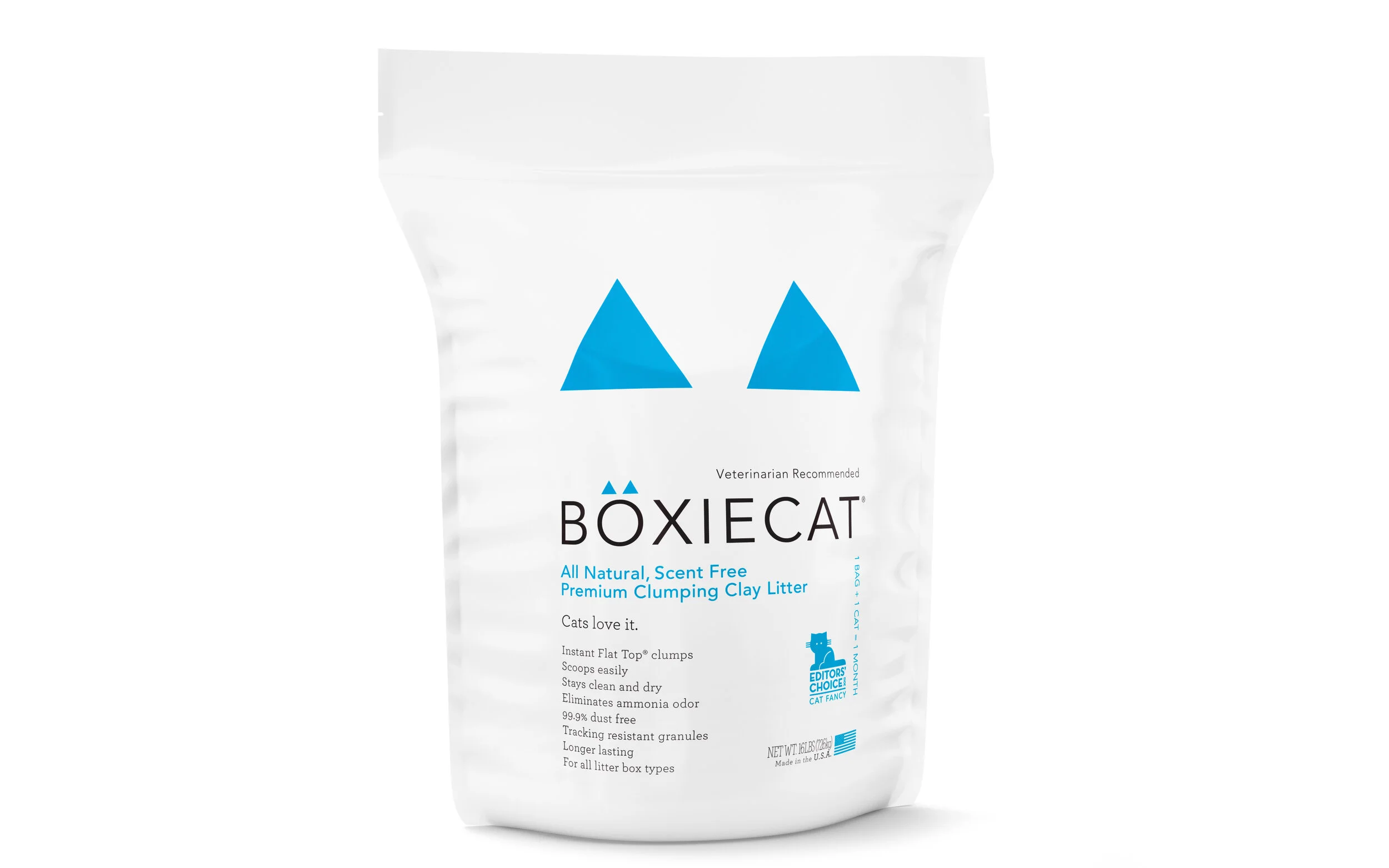 Boxiecat.jpg