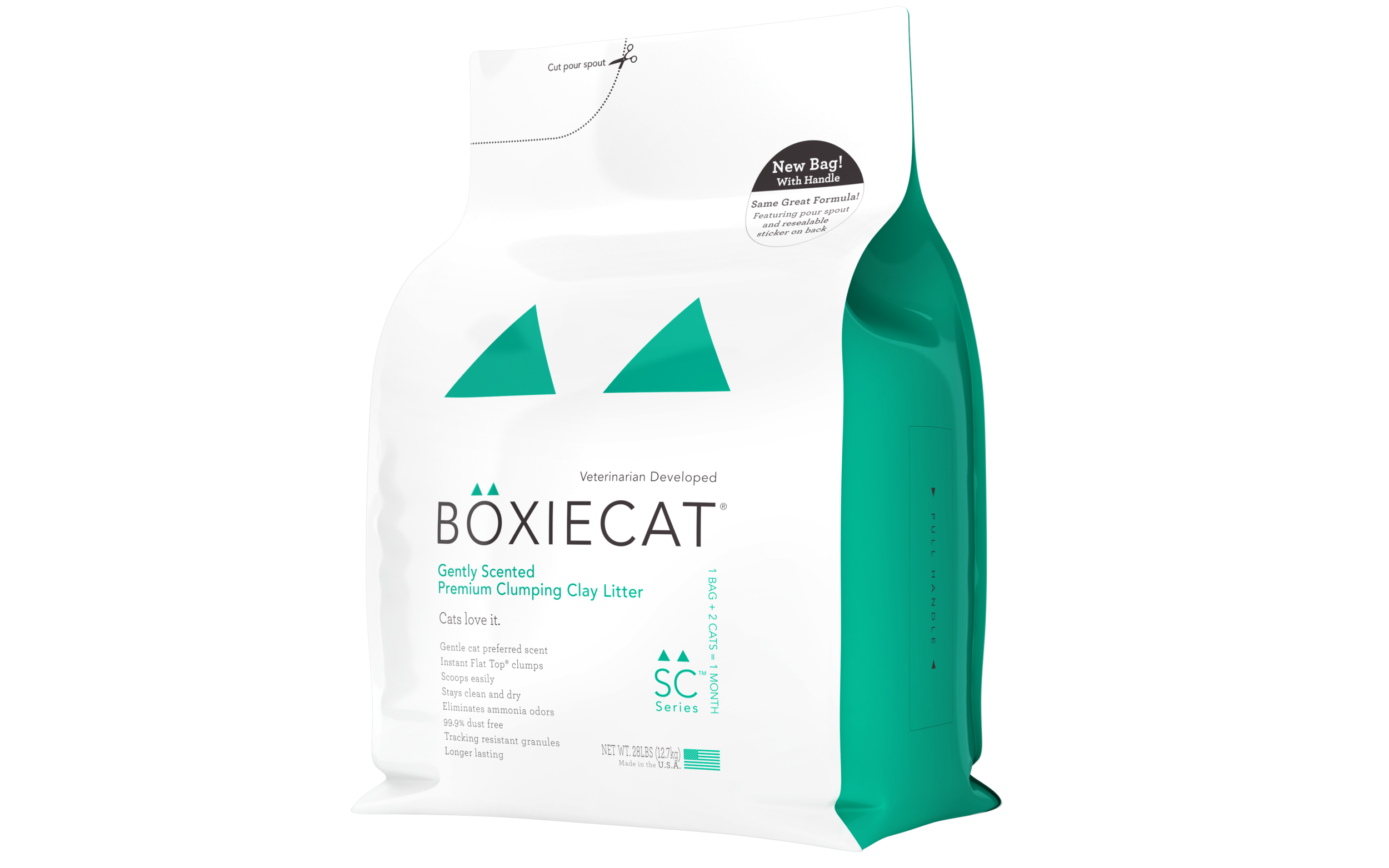 Boxiecat_Green.png