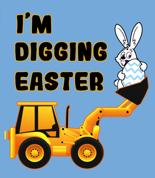 IMG_23022018_152509_0.png