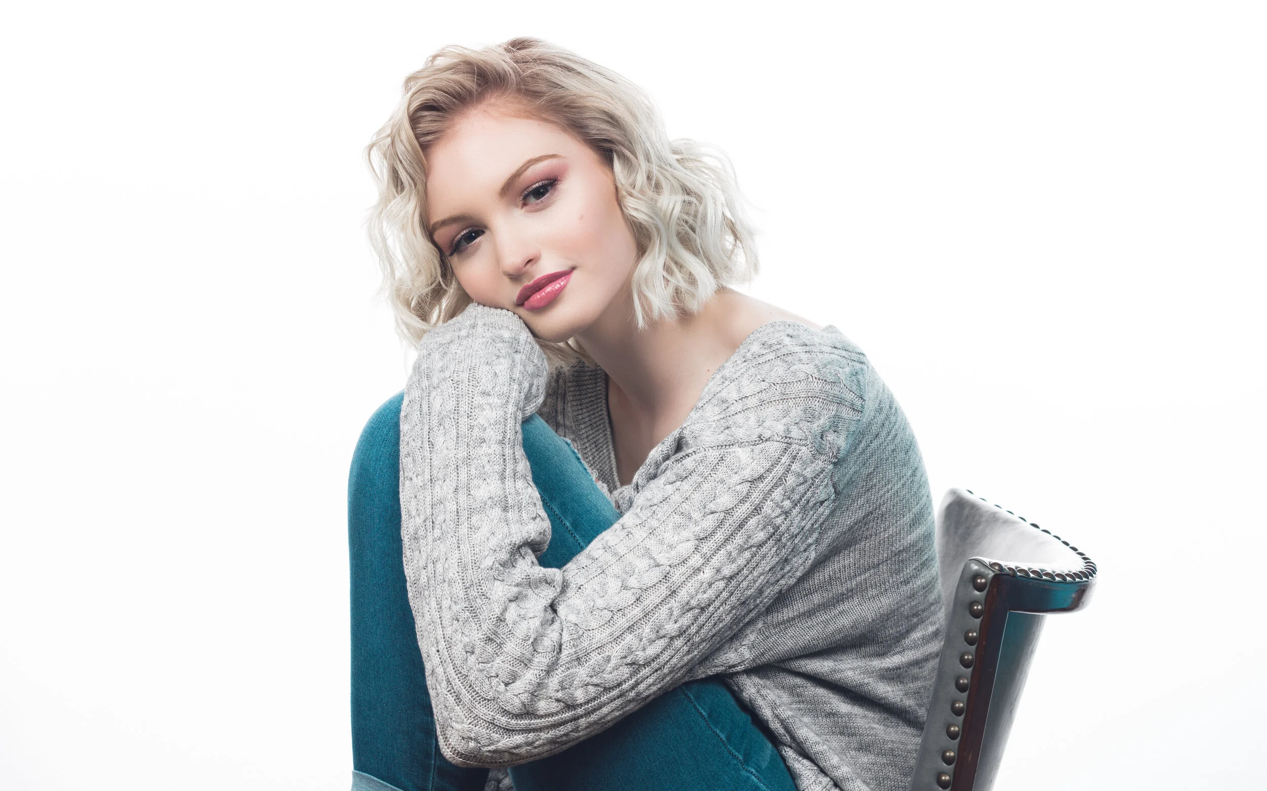 1L6A6690-Edit.jpg