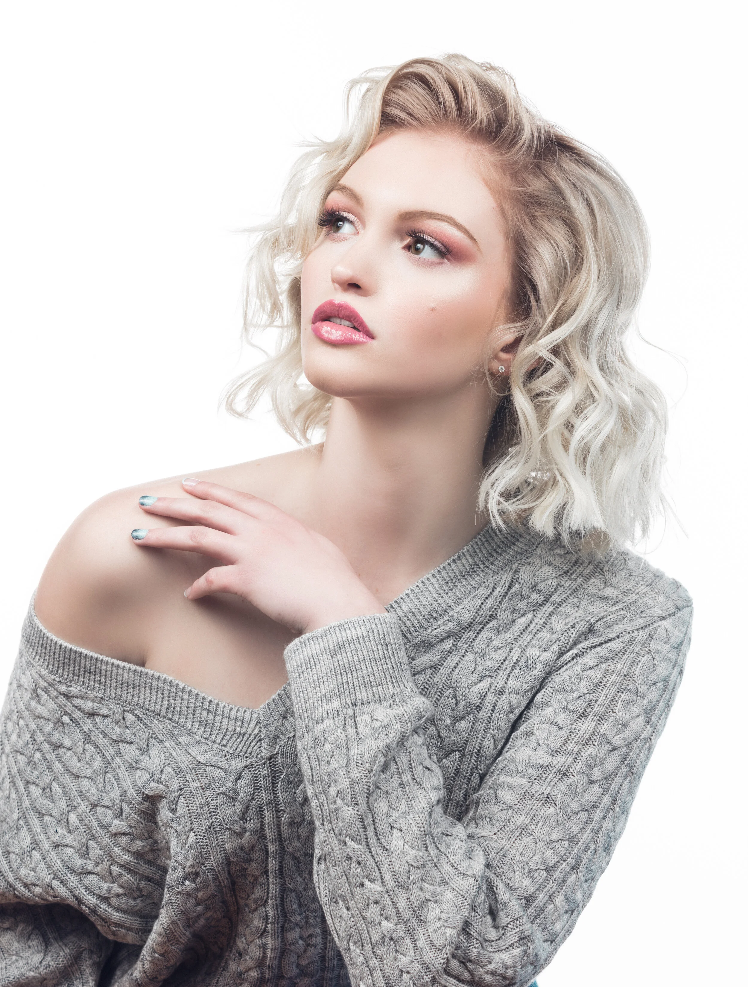 1L6A6711-Edit.jpg