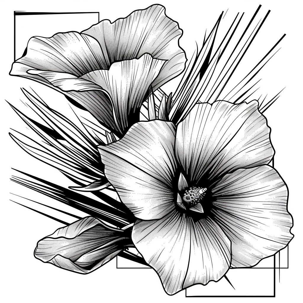 14.webp