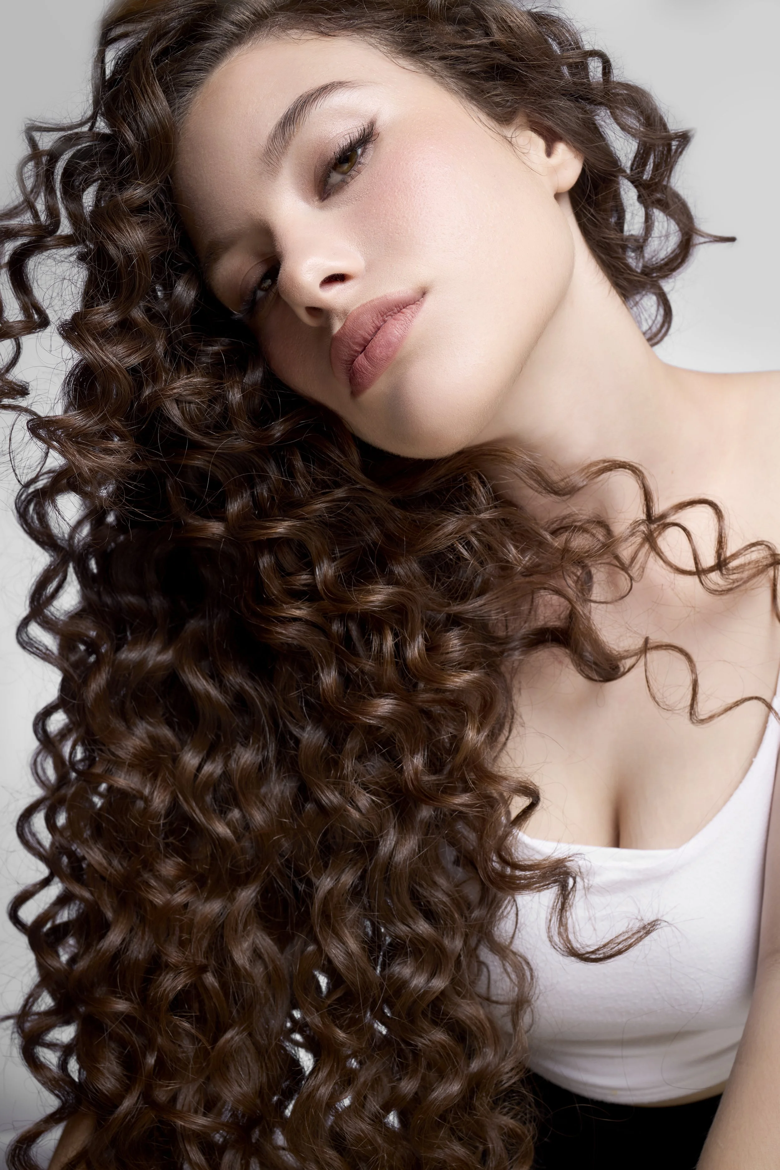 2024_10_14_OYA_BEAUTY_1060.jpg