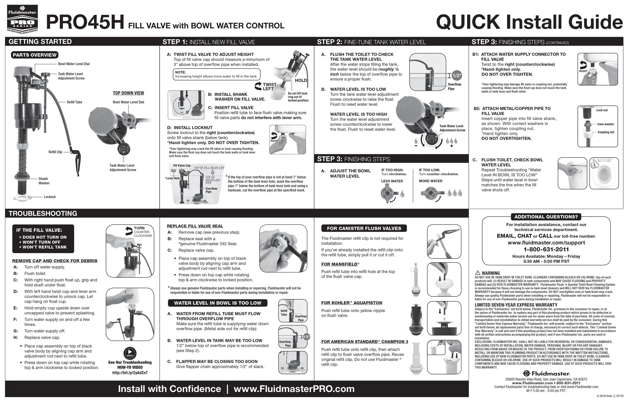 4-3018_Grev2_PRO45H_Instructions_ENG-SPAN_11x17_072519_HR-1 copy.jpg